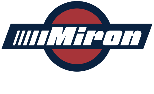 Miron Construction